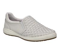 Josef Seibel Caren 72, Weiss, Farbe:Weiss, Größe:40