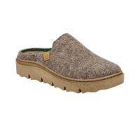 Josef Seibel Carmaux 01 für Damen, beige, Größe 38 EU