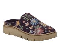 Josef Seibel CARMAUX 01 für Damen, lila, Größe 37 EU