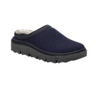 JOSEF SEIBEL Damen Hausschuh Carmaux 06 in ocean-kombi EU41