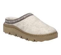 Josef Seibel Carmaux 06 für Damen, weiß, Größe 39 EU