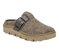 Josef Seibel Carmaux 08, braun-Kombi, Farbe:braun-Kombi, Größe:39