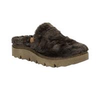 Josef Seibel Carmaux 10 für Damen, braun, Größe 39 EU