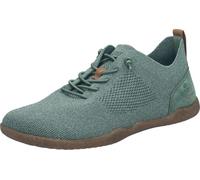 Seibel Damenschuhe Sportliche Schnürer TANNE TANNE - Gr. - 39