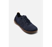 Josef Seibel - Cassandra 08 - Blau - Sneaker - Größe 40