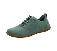 Seibel Damenschuhe Sportliche Schnürer TANNE TANNE - Gr. - 39