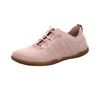 Josef Seibel CASSANDRA 08 für Damen, rosa, Größe 38 EU