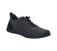 Josef Seibel Damen Low-Top Sneaker Cassandra.08,Weite G (Normal),Wechselfußbett