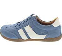 Josef Seibel Cassandra 1 42 slate blue-kombi