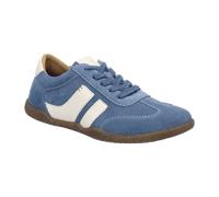 Josef Seibel Cassandra 11 für Damen, blau, Größe 41 EU