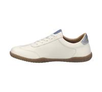 JOSEF SEIBEL Damen Sneaker Cassandra 11 in weiss-slate blue EU 38