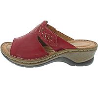 Catalonia 32, rot rot 40