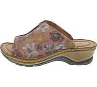 Josef Seibel Catalonia 58 39 pink-multi