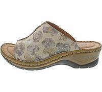 Catalonia 58, creme-multi creme-multi 40