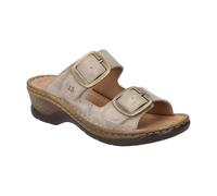 Josef Seibel - Catalonia 76, creme creme - Gr. - 41