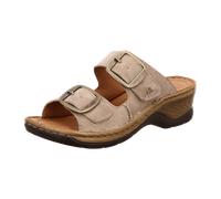 Josef Seibel Catalonia 76 für Damen, beige, Größe 42 EU