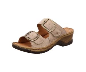 Josef Seibel Catalonia 76 für Damen, beige, Größe 42 EU
