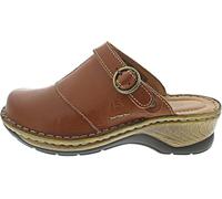 Josef Seibel - Catalonia 83, cognac cognac - Gr. - 41