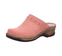 Catalonia 85 koralle 40