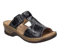 Catalonia 87, schwarz schwarz 41