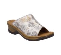 Catalonia 58, creme-multi creme-multi 38