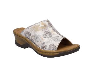 Josef Seibel Catalonia für Damen, beige, Größe 38 EU