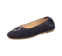 Josef Seibel Cecina 01 für Damen, blau, Größe 38 EU