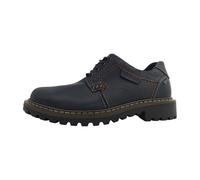 Josef Seibel Chance 08 21506-JE86-600 Schwarz schwarz 600