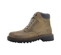 Josef Seibel - Josef Seibel - 16221600007 grau - Gr. - 44