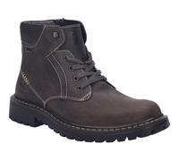 JOSEF SEIBEL Chance 39 | Stiefelette für Herren | Braun Chance 39, moro EU48