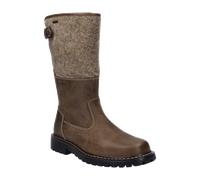 Josef Seibel Chance 41 für Damen, braun, Größe 45 EU