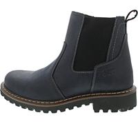 Josef Seibel Chance 65 Chelsea Boot BlauBlau / 41