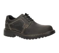Josef Seibel Chance 68 Herrenschuhe 21968 TE66 260 21968 TE66 260 Grau, EU 45