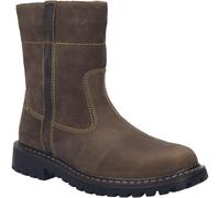 JOSEF SEIBEL Chance | Stiefel für Herren | Braun Chance, brasil EU43