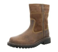 Josef Seibel Chance Winter Herren Schaft Stiefel braun brasil für Herren, braun, Größe 43 EU