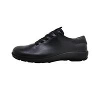 Josef Seibel Charlotte 01 Schuhe schwarz - Größe 37