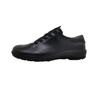 Josef Seibel Charlotte 01 Schuhe schwarz - Größe 37