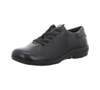 Josef Seibel Sneaker CHARLOTTE 01 in Schwarz 39