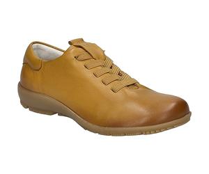 Josef Seibel Charlotte 01, Safran, Farbe:Safran, Größe:39