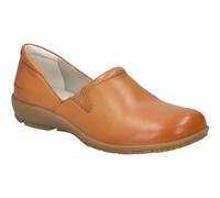 JOSEF SEIBEL Halbschuh Charlotte 02Orange / 41