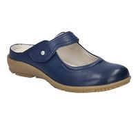 Charlotte 04 jeans 40