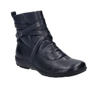 Josef Seibel Charlotte 11 für Damen, blau, Größe 36 EU