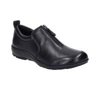 Josef Seibel Charlotte 12 für Damen, schwarz, Gr. 37 EU