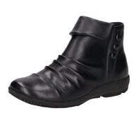 Josef Seibel - Charlotte 14, black-black black-black - Gr. - 42