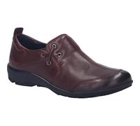 Josef Seibel Charlotte 17 für Damen, rot, Gr. 41 EU