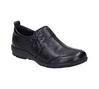 Charlotte 17 schwarz 37