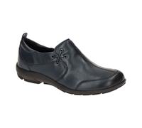 Josef Seibel Charlotte 17, Ocean