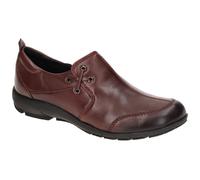 Josef Seibel Charlotte 17 für Damen, rot, Gr. 39 EU