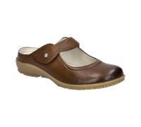 Josef Seibel Charlotte04 für Damen, braun, Größe 38 EU