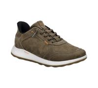 Josef Seibel Cheryl 04 für Damen, beige, Größe 37 EU
